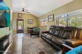 19 Marina Drive - Photo 58