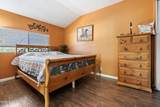 19 Marina Drive - Photo 59