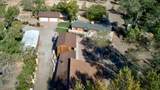 19 Marina Drive - Photo 6