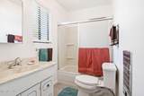 19 Marina Drive - Photo 60