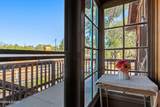 19 Marina Drive - Photo 61
