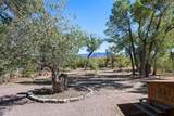 19 Marina Drive - Photo 62
