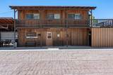 19 Marina Drive - Photo 63