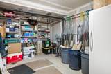 19 Marina Drive - Photo 65