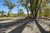 19 Marina Drive - Photo 66