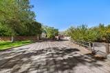 19 Marina Drive - Photo 7