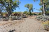 19 Marina Drive - Photo 70