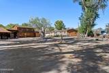 19 Marina Drive - Photo 71