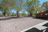 19 Marina Drive - Photo 72