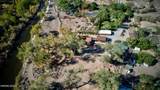 19 Marina Drive - Photo 73