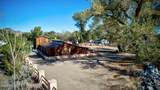 19 Marina Drive - Photo 74