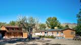 19 Marina Drive - Photo 75