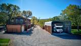 19 Marina Drive - Photo 76