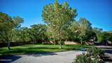 19 Marina Drive - Photo 8