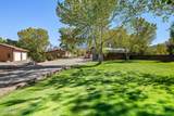 19 Marina Drive - Photo 9