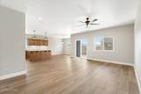 815 Great Basin Lane - Photo 10