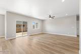 815 Great Basin Lane - Photo 11
