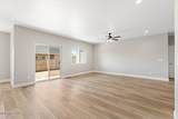815 Great Basin Lane - Photo 12