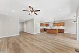 815 Great Basin Lane - Photo 13