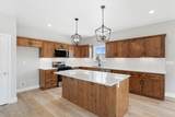 815 Great Basin Lane - Photo 15