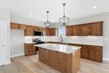 815 Great Basin Lane - Photo 16