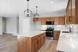 815 Great Basin Lane - Photo 19