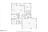 815 Great Basin Lane - Photo 2