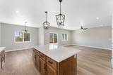 815 Great Basin Lane - Photo 20