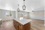 815 Great Basin Lane - Photo 21