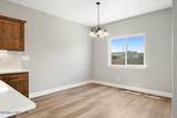 815 Great Basin Lane - Photo 23