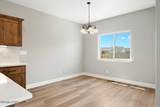 815 Great Basin Lane - Photo 24