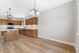 815 Great Basin Lane - Photo 25