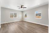 815 Great Basin Lane - Photo 26