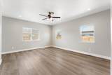 815 Great Basin Lane - Photo 27