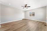 815 Great Basin Lane - Photo 28