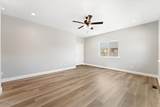 815 Great Basin Lane - Photo 29