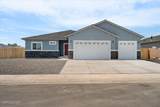 815 Great Basin Lane - Photo 3