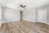 815 Great Basin Lane - Photo 30