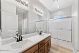 815 Great Basin Lane - Photo 31