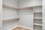 815 Great Basin Lane - Photo 32