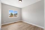 815 Great Basin Lane - Photo 33