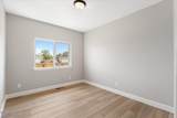 815 Great Basin Lane - Photo 34