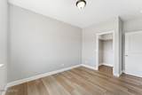 815 Great Basin Lane - Photo 35