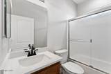 815 Great Basin Lane - Photo 36