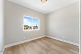 815 Great Basin Lane - Photo 37