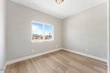 815 Great Basin Lane - Photo 38