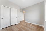 815 Great Basin Lane - Photo 39