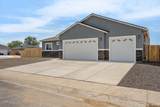 815 Great Basin Lane - Photo 4