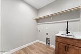 815 Great Basin Lane - Photo 40