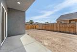 815 Great Basin Lane - Photo 43